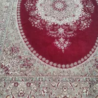 فرش 9 متری بقیمت|فرش|کرج, پیشاهنگی|دیوار