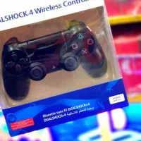 دسته بازی ps4