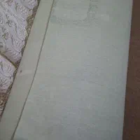 موکت نو نو کلافه ی کامل باز نشده بین 75 تا 80 متر|موکت|کرمانشاه, |دیوار