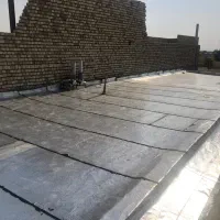 ایزوگام دلیجان|خدمات پیشه و مهارت|نیشابور, ابراهیمی|دیوار