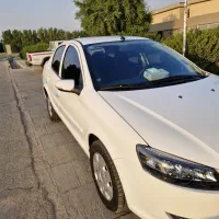 رانا پلاس ارتقاء یافته