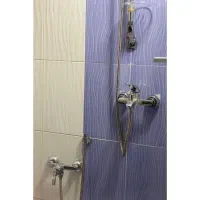 شیرالات کاملا سالم ونو