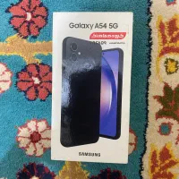 گوشی سامسونگ