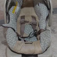 کریر|اسباب و اثاث بچه|تهران, باغ فیض|دیوار