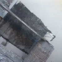 بنایی|خدمات پیشه و مهارت|جیرفت, |دیوار