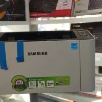 پرینتر آکبند|پرینتر، اسکنر، کپی، فکس|دره شهر, |دیوار