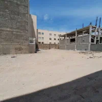 زمین-330متری-جنب-بانک-ملی