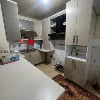 شخصی ساز /شرایط نقد و اقساط/فاز۱|فروش آپارتمان|هشتگرد, فاز ۱ مهستان|دیوار