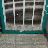 کولر آبی|کولر آبی|قم, جمکران|دیوار