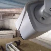 نصاب دوربین و دزدگیر|خدمات پیشه و مهارت|نهاوند, |دیوار