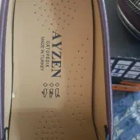 کفش طبی زنانه ترکیه ای اصل|کیف، کفش، کمربند|قم, بکایی|دیوار