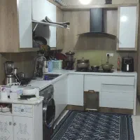 چهار-واحده-همکف-پردیس-یک-شبنم-4