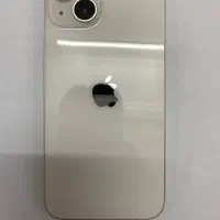 فروش ایفون ۱۳