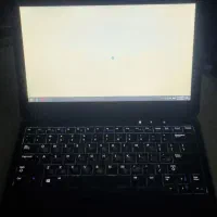 لپتاپ 12.5 اینچی دل Latitude 7240|رایانه همراه|اهواز, کوروش|دیوار