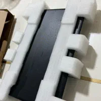 لپ تاپ لنوو|رایانه همراه|اهواز, کمپلو شمالی|دیوار