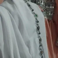 لباس مجلسی افغانی|لباس|مشهد, رسالت|دیوار