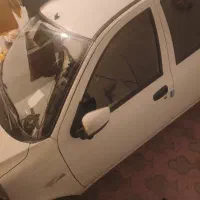 سایناs85گانه کم کارفول|خودرو سواری و وانت|اهواز, فتح|دیوار