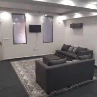 اجاره روزانه/هفتگی/ماهانه آپارتمان ۵۰۰ متری|اجارهٔ کوتاه‌مدت آپارتمان و سوئیت|تبریز, |دیوار