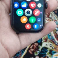 وسایل شخصی ساعت|ساعت|قم, مهدی آباد|دیوار