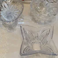 ظروف آشپزخانه قابل استفاده برای خونه باغ|آبچکان و نظمدهنده ظروف|ارومیه, |دیوار