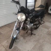 باکسر ( رهرو)