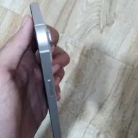 ایفون ۱۳|موبایل|بابلسر, |دیوار