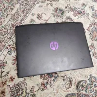لب تاب hp گیمینگ