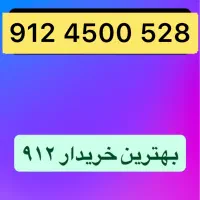 912.4500.528