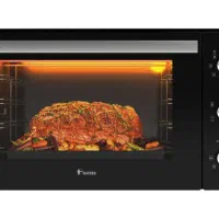 فر رومیزی داتیس 52لیتری