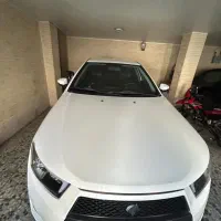 فروش خودرو دنا پلاس