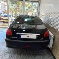 sd تیپ ۲۰ مدل ۸۸|خودرو سواری و وانت|اردبیل, |دیوار