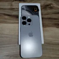 16پرو درحد اک