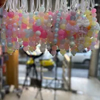 آویز فلش و گوشی|لوازم جانبی موبایل و تبلت|ورامین, ورامین|دیوار