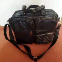 کیف|لباس|اصفهان, ابر|دیوار
