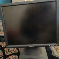 مانی تور