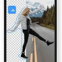 ادیت و فتوشاپ عکس و فیلم با قیمت ناچیز|خدمات رایانه‌ای و موبایل|گرگان, |دیوار