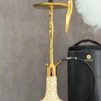 فروش قلیان کرنو