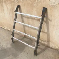 باربند ۲۰۶