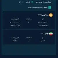 کسب درامد