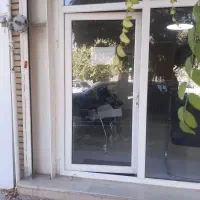 استخدام منشی