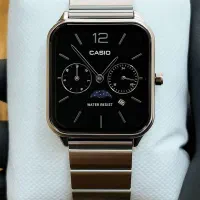 ساعت مردانه مدل casio تک و عمده|ساعت|بیرجند, |دیوار