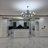 105متر-فول-دو-خواب-نورگیر-سردونبش