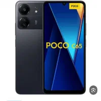 پوکوc65