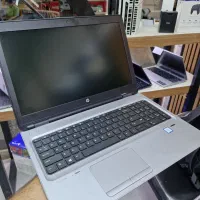 لپتاپ hp با شرایط|رایانه همراه|تبریز, |دیوار