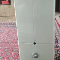 آبگرمکن‌‌دیواری‌در‌حد‌نو|آبگرمکن، پکیج، شوفاژ|عسگران, |دیوار