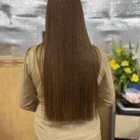 مدل کراتین و‌پروتیین با ماندگاری بالا|خدمات آرایشگری و زیبایی|ارومیه, |دیوار