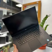 لپ تاپ Dell Precision 5540 با رم ۳۲ گیگ|رایانه همراه|تهران, میدان ولیعصر|دیوار