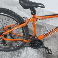 دوچرخه فلش|دوچرخه، اسکیت، اسکوتر|پارس‌آباد, |دیوار