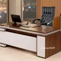 استخدام منشی خانم جهت باشگاه ورزشی بانوان