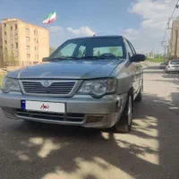 پراید132.مدل87